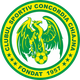 CS康多迪亚齐纳B队 logo