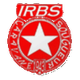 IRB 苏格logo