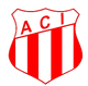 AC伊扎贝伦斯logo