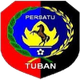 帕西塔图班logo