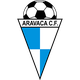 阿拉瓦卡 logo