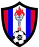 台北中油logo