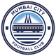 孟买城logo