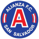阿利亚萨PA logo