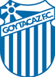 戈塔卡茲logo