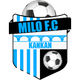 米洛FClogo