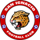 圣伊格纳西奥女足logo