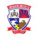 泽维卡平联logo