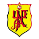 SV乌德巴 logo