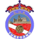 图雷加诺logo