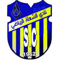 索莱logo