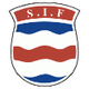 斯托德logo