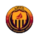 利凡德鲁姆logo
