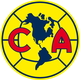 墨西哥美洲logo
