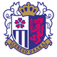 大阪堺樱花logo