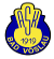 沃斯劳logo