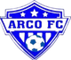 阿科足球俱乐部logo