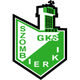 GKS波尼萨logo