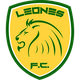 利昂内斯logo