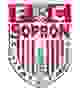 索普隆logo