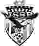圣佩罗伊斯logo