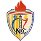 哈法利阿瓦兹logo
