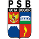 PSB茂物logo
