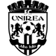 FC艾巴尤利亚logo