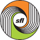 SFL不莱梅港logo