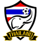 泰国U21 logo