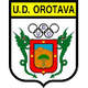 UD奥罗logo