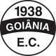 戈亚尼亚U20 logo