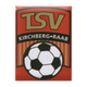 TSV基希贝格拉布logo