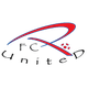 歇尔联logo