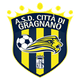 格拉格纳诺logo