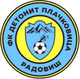 普拉奇科维察logo