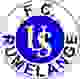 拉米兰治logo