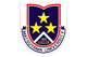 松山大学logo