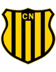 康康民族logo