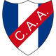 阿蒂加斯logo