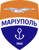 马里乌波尔logo