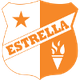 SV艾思特拉logo