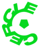 色格拉布鲁日U21 logo