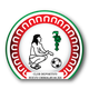 CD努沃logo