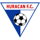 哈拉坎运动队logo