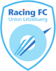 卢森堡竞赛联logo