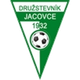 TJ贾科維斯logo