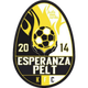 艾斯佩拉扎logo