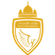 区域体育俱乐部logo