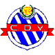 维卡瓦罗 logo